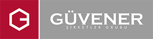 guvener