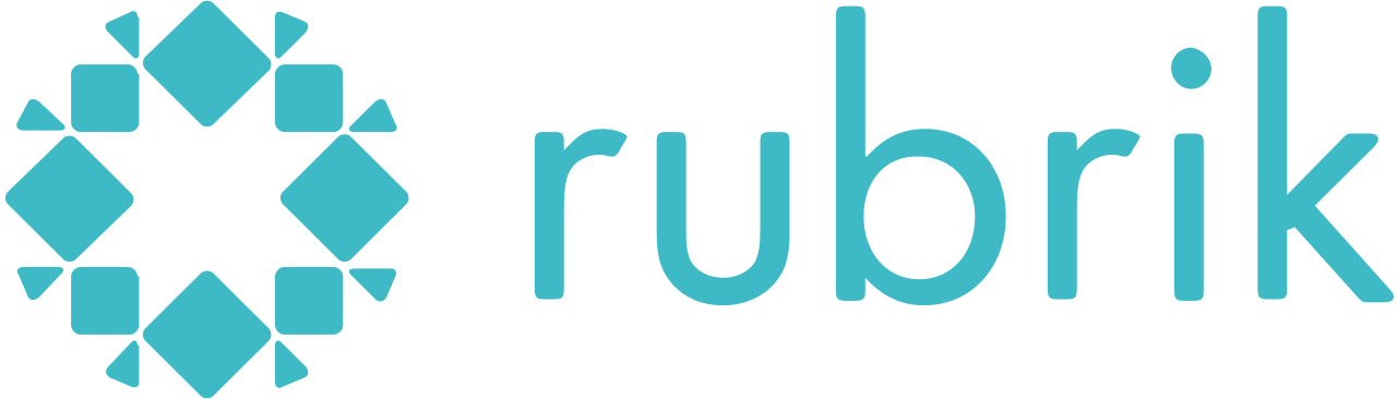 Rubrik