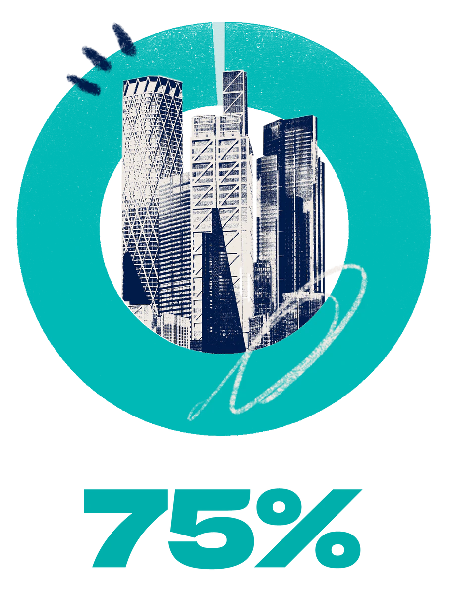 Chart-2-v2.png.imgt.1200.1200