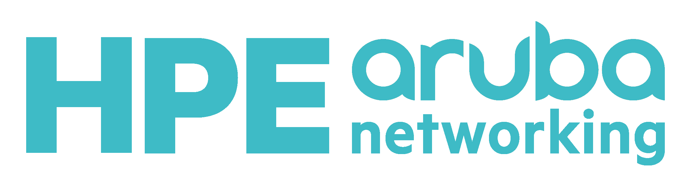 output-onlinepngtools