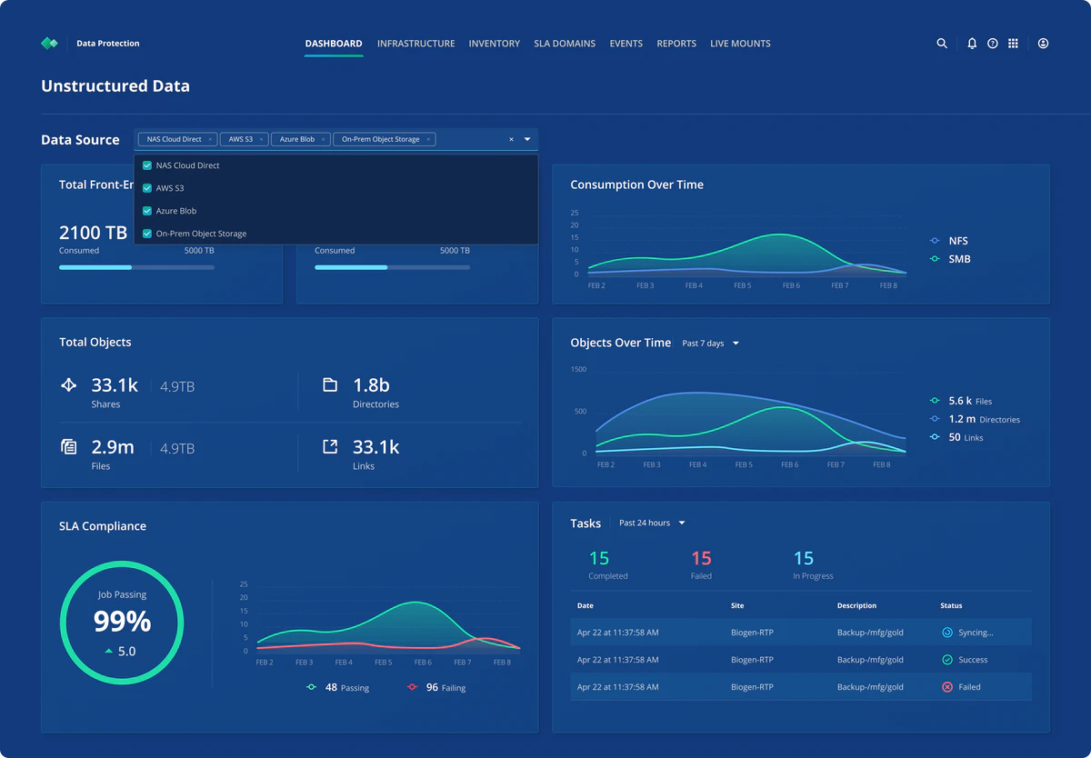 nas-hero-v2.png.imgo