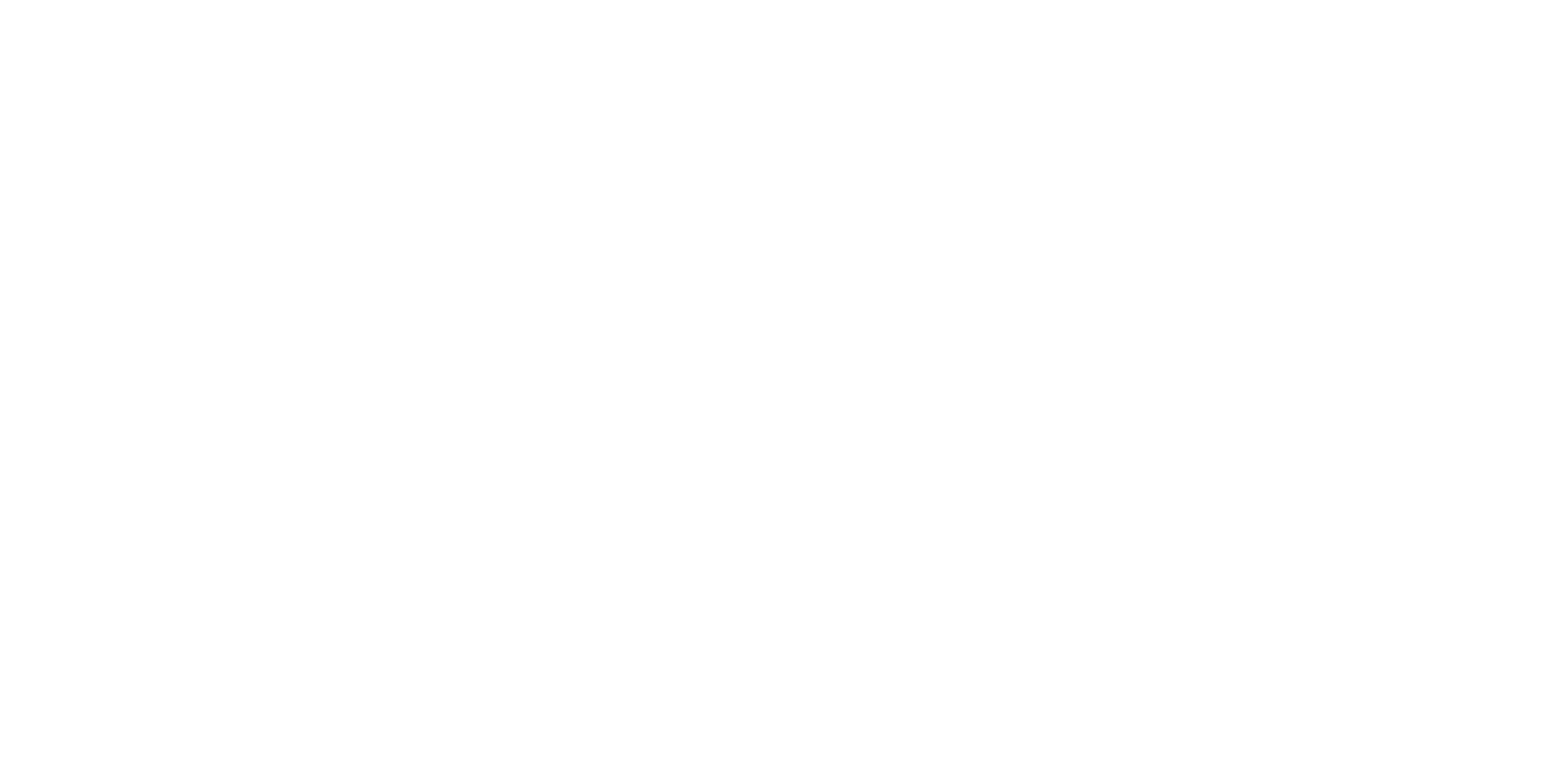 tr7-beyaz-logo