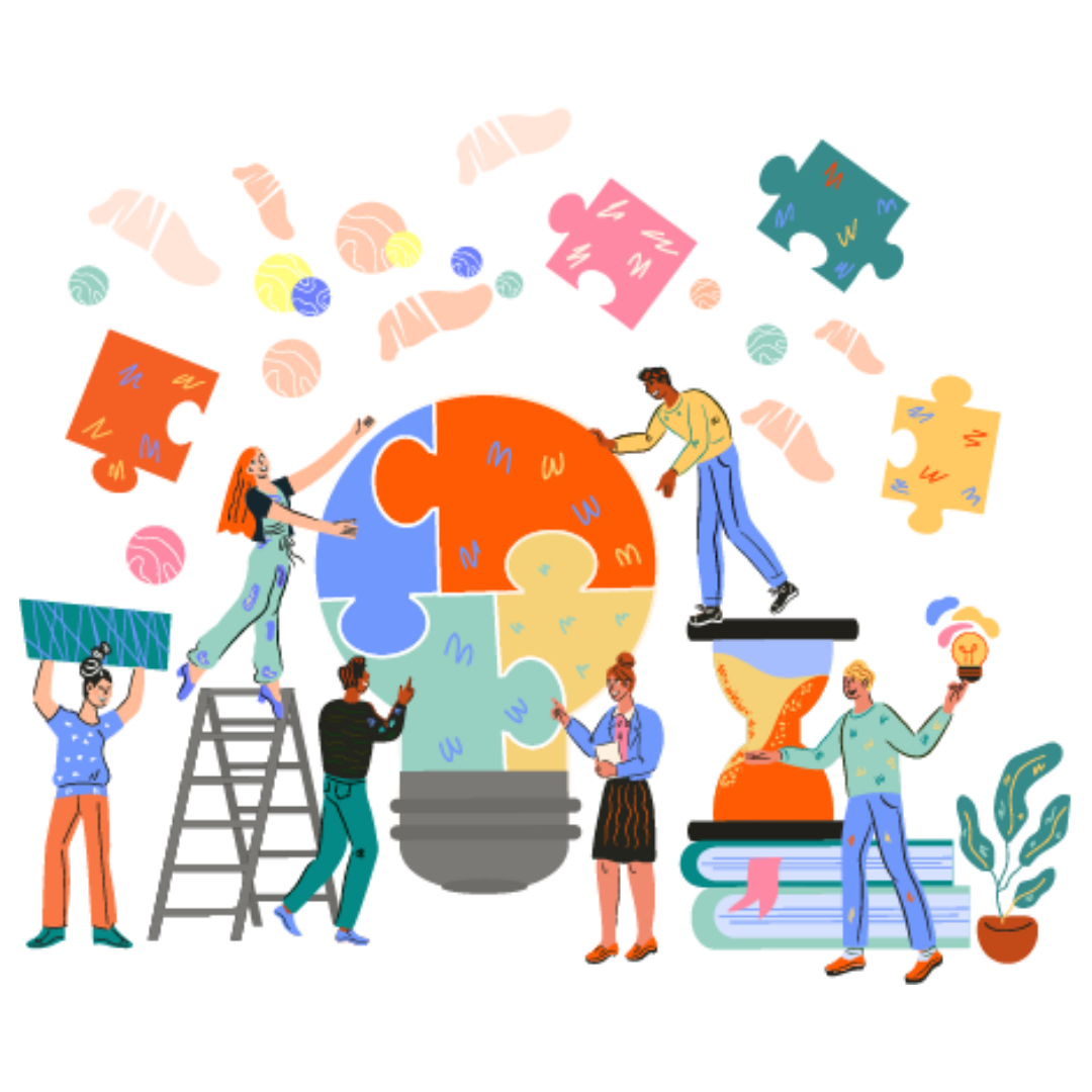 1.Dell Platinum Partner ile Üstün Teknoloji ve Kurumsal Çözümler