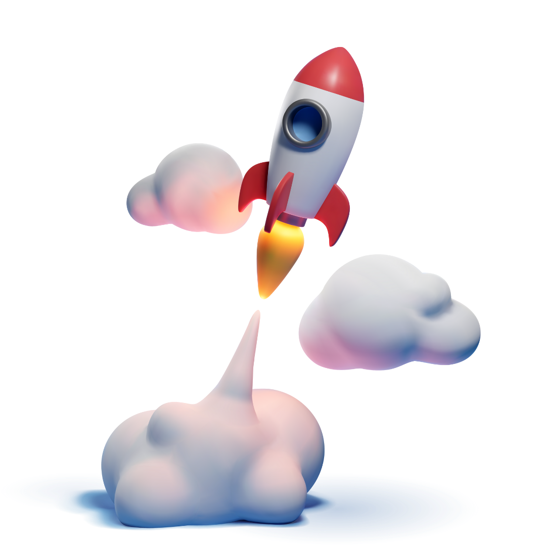 2. Yüksek Performans ve Kesintisiz Bağlantı