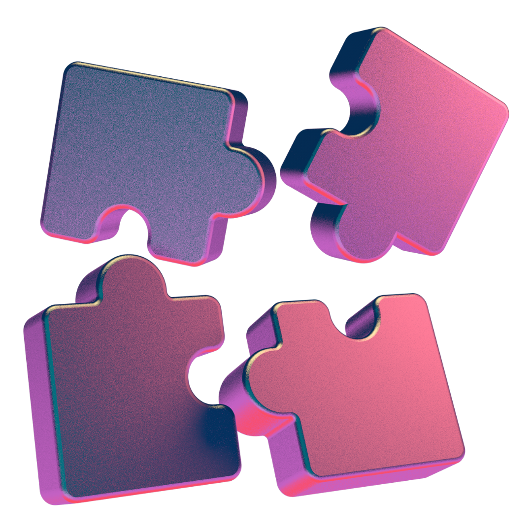 3. Bulut Uygulamaları ile Mükemmel Uyum