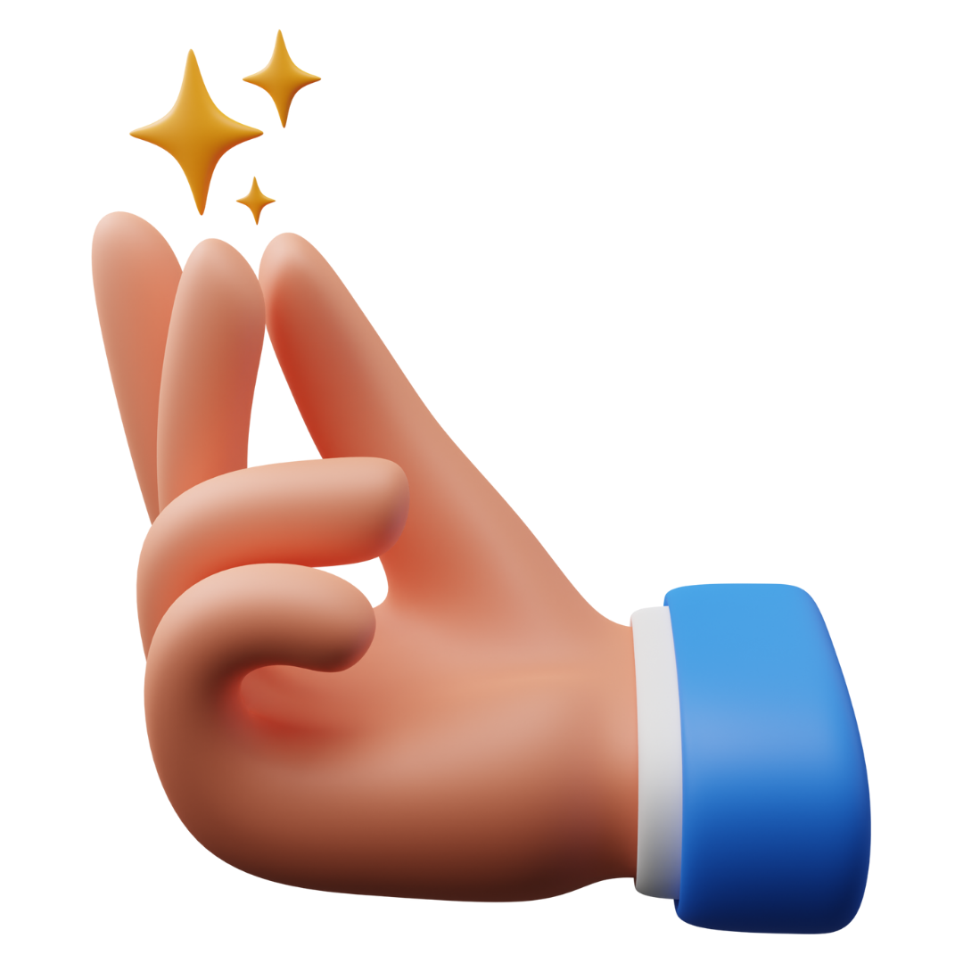 4. Kolay Yönetim ve Düşük Maliyet