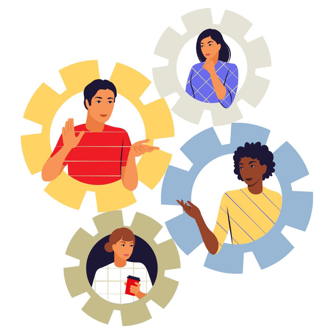 4.Dell Platinum Partner Ayrıcalıkları ve Özel Destek Hizmetleri