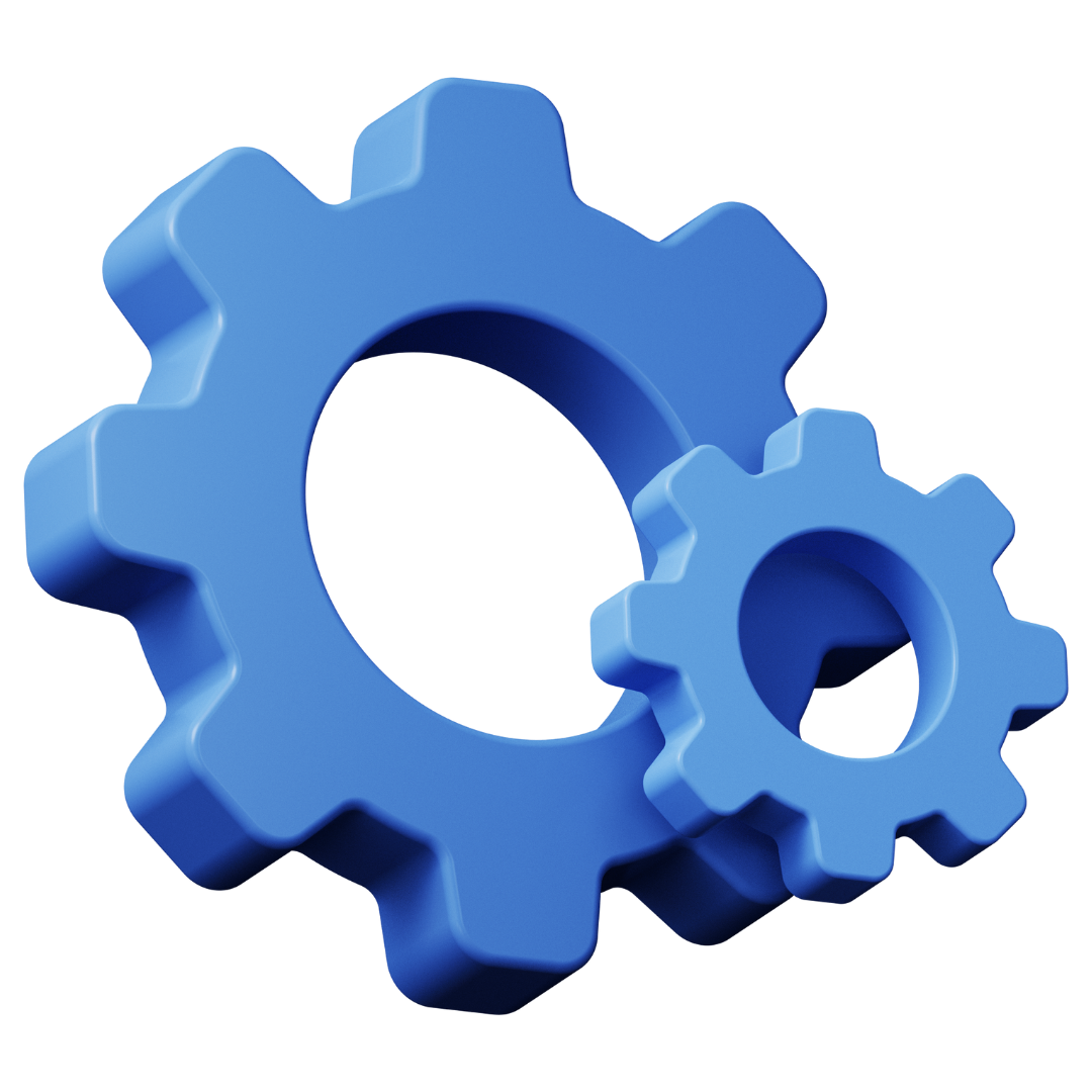 5. Otomatik ve Akıllı Trafik Yönetimi