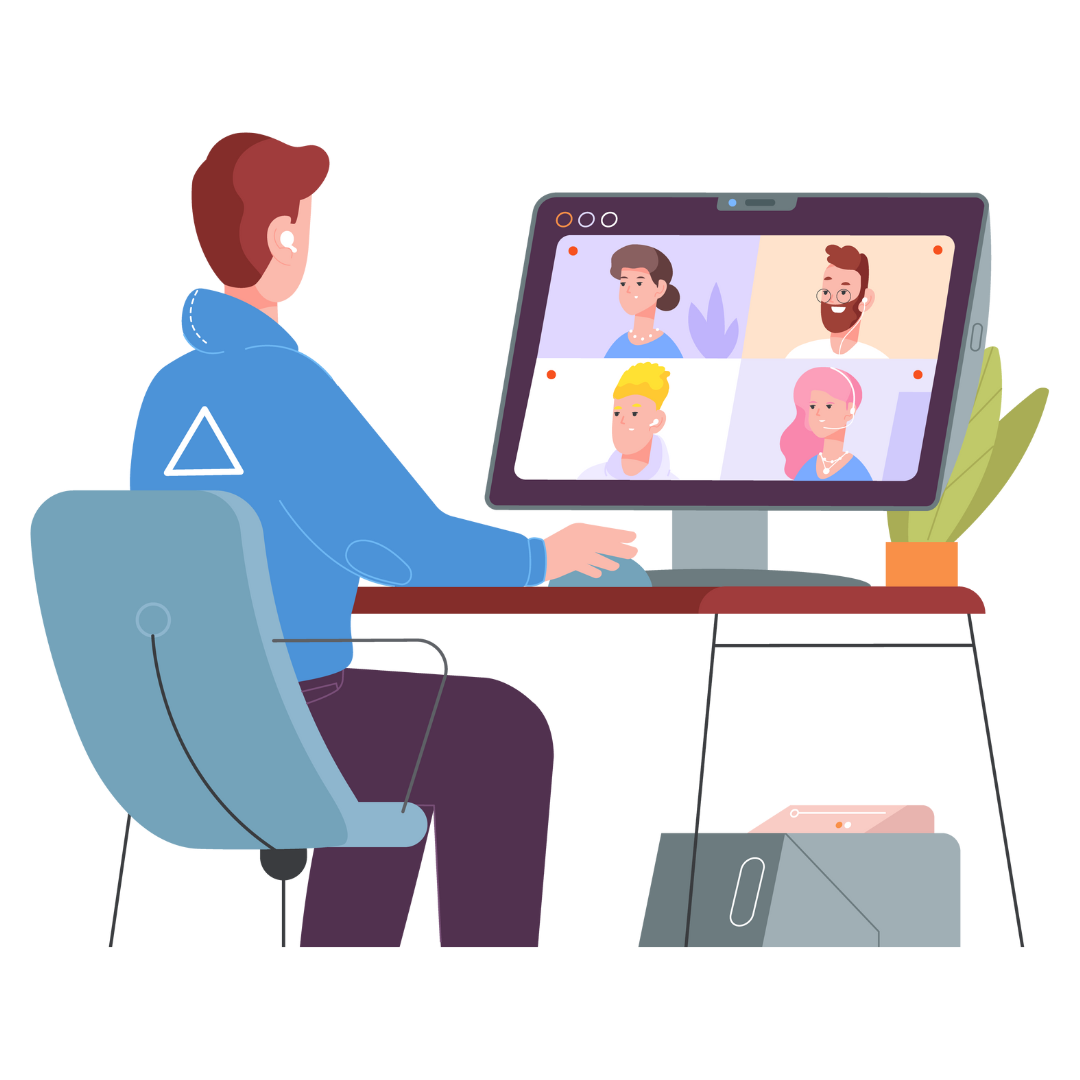 6. Çeşitli Bağlantı Tipleriyle Uyumlu