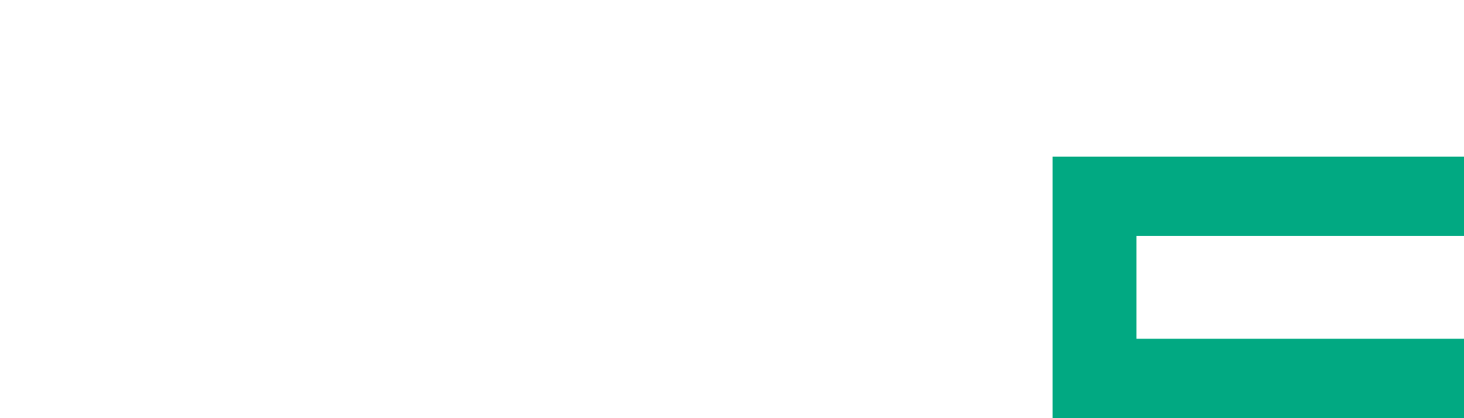 HPE-logo-full-clr-rev-rgb