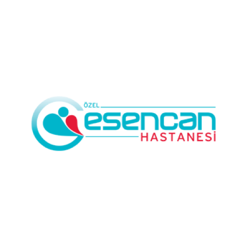 Referans 151