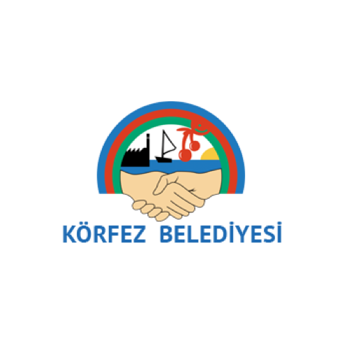 Referans 37