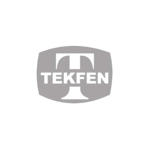 Referans 87