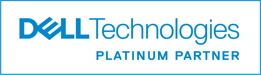 DT_PlatinumPartner_Blue