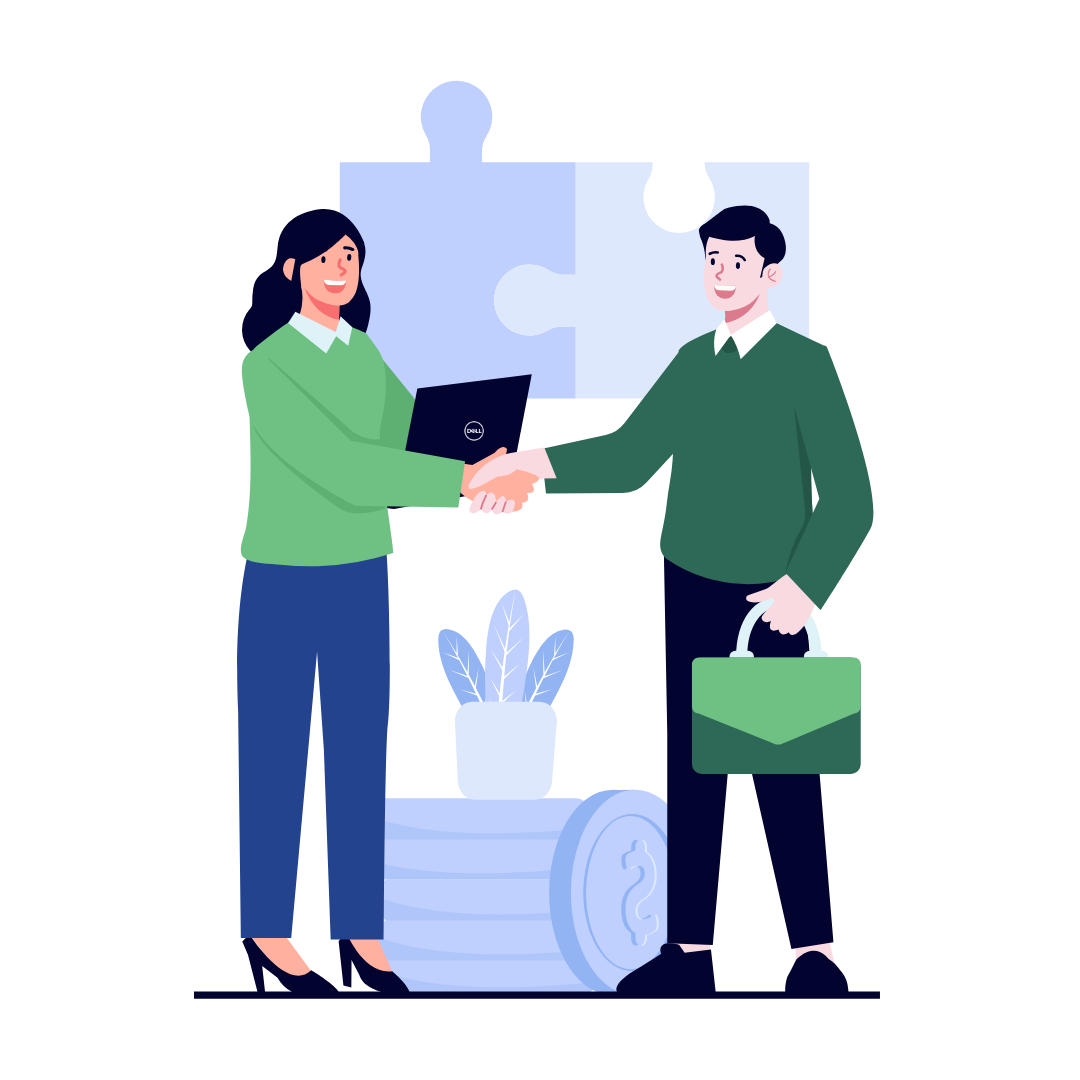 dell-technologies-platinum-partner-guvencesi