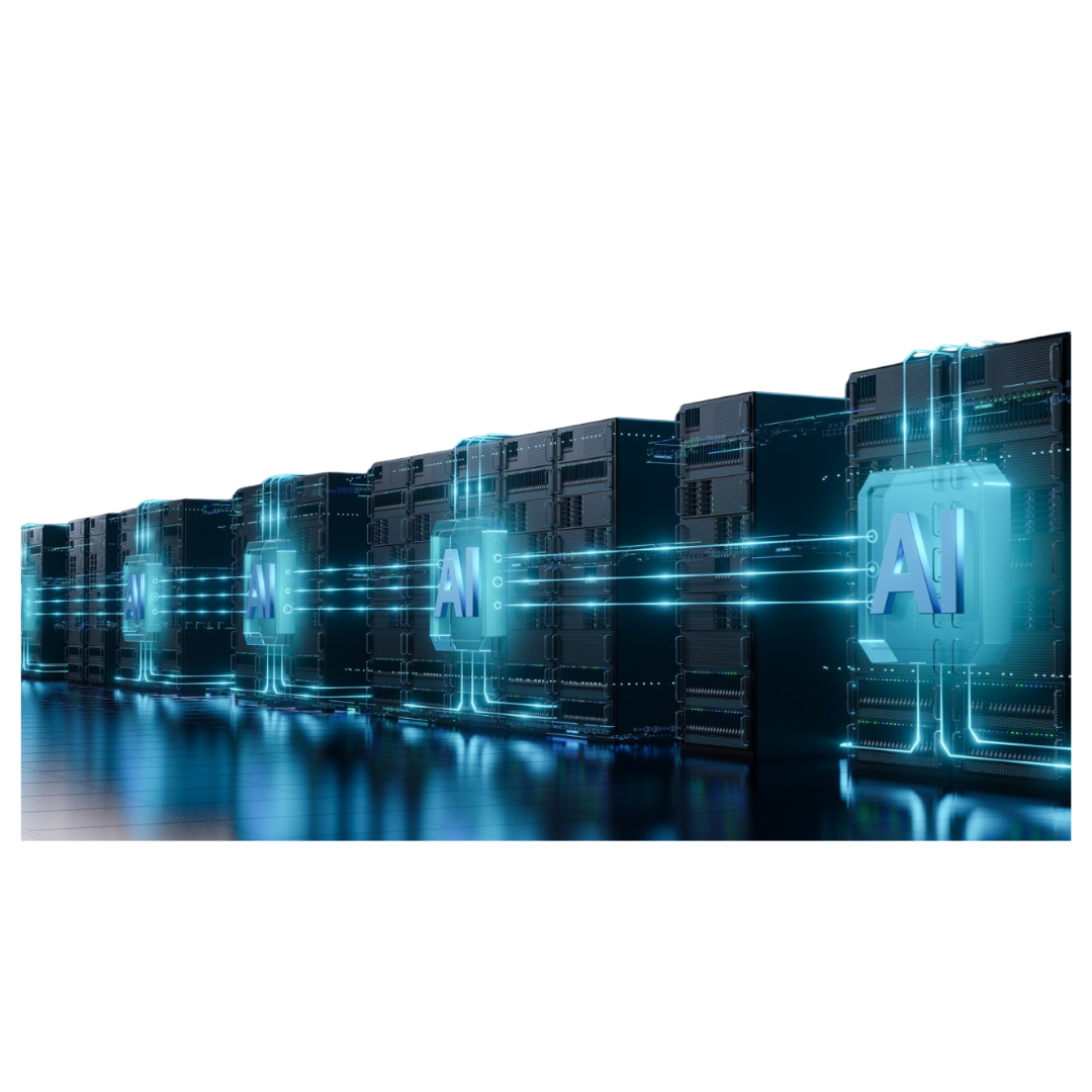 gelecege-hazir-veri-merkezi