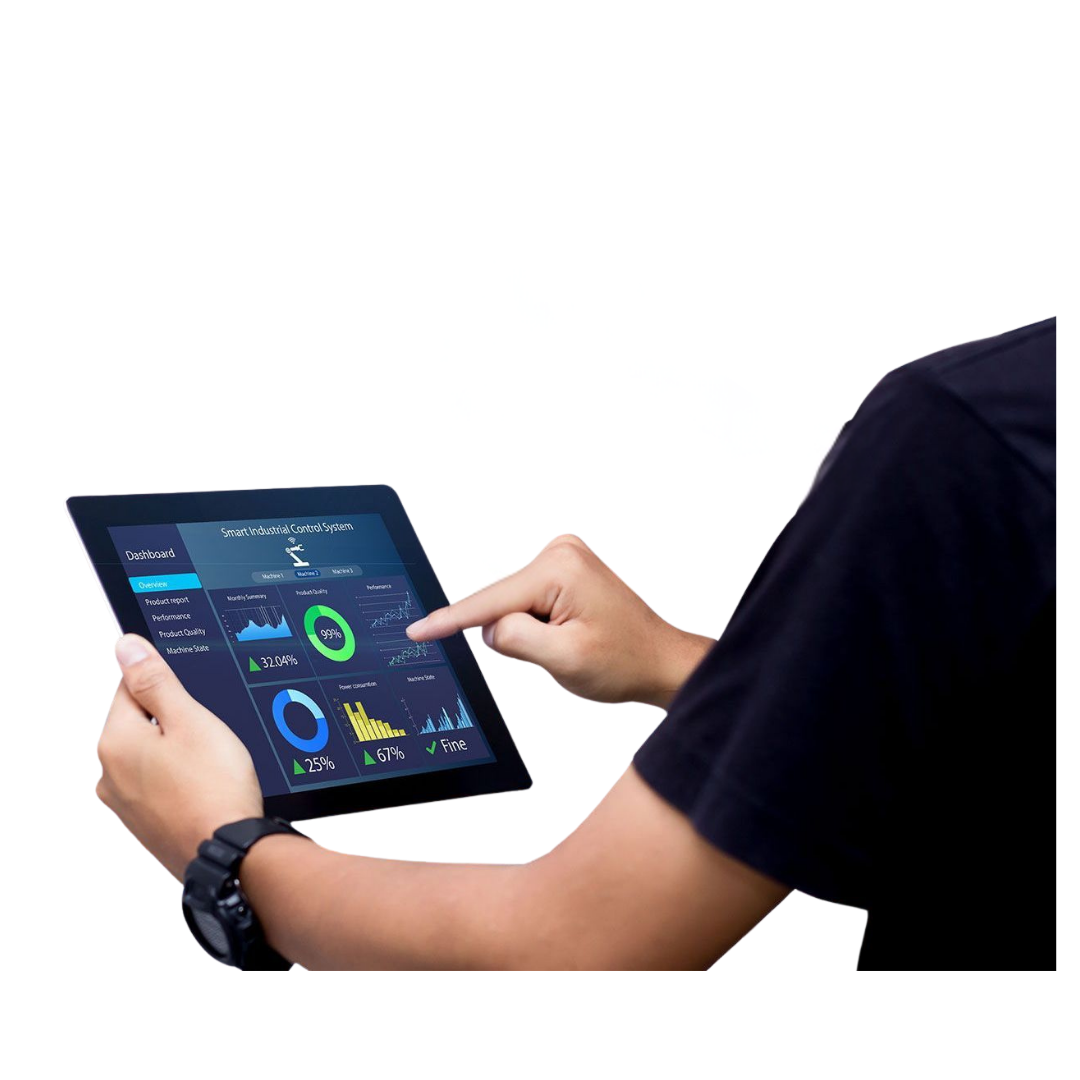 kolay-yonetim-ve-akilli-otomasyon