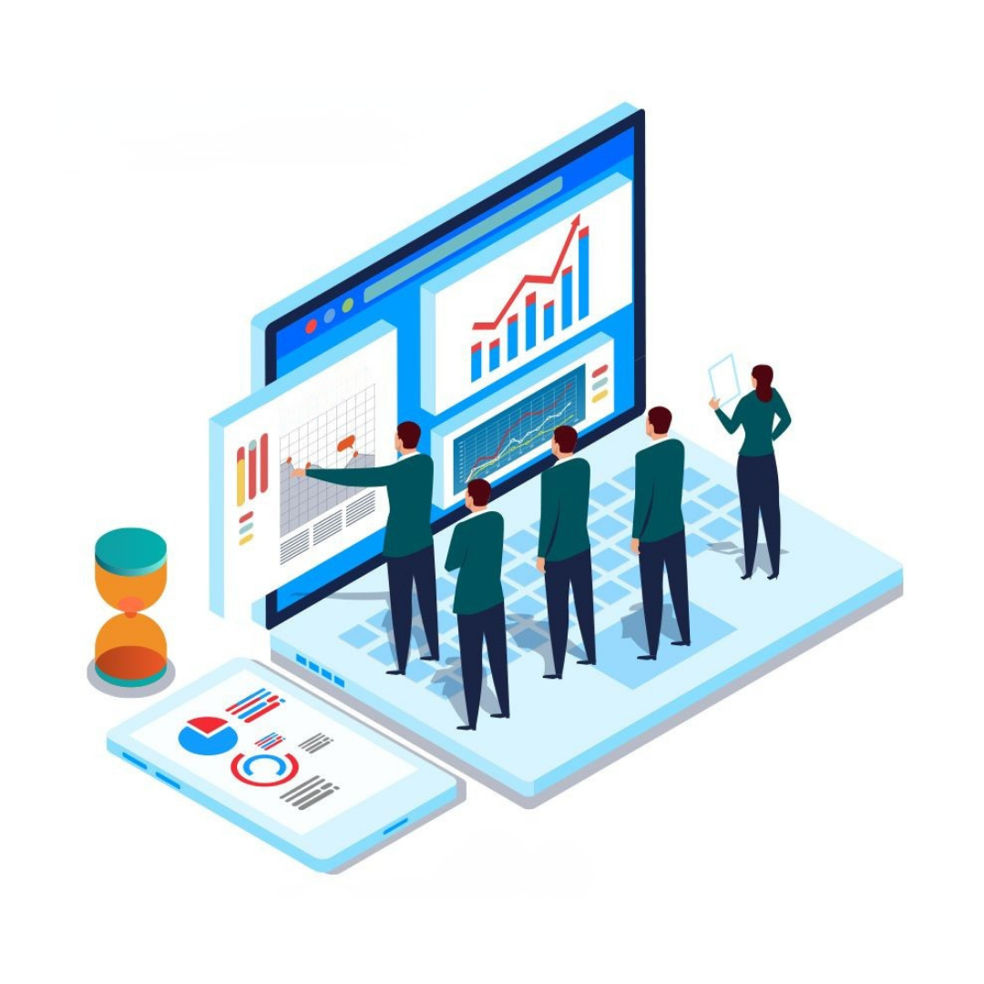 kurulumdan-destege-uctan-uca-hizmet