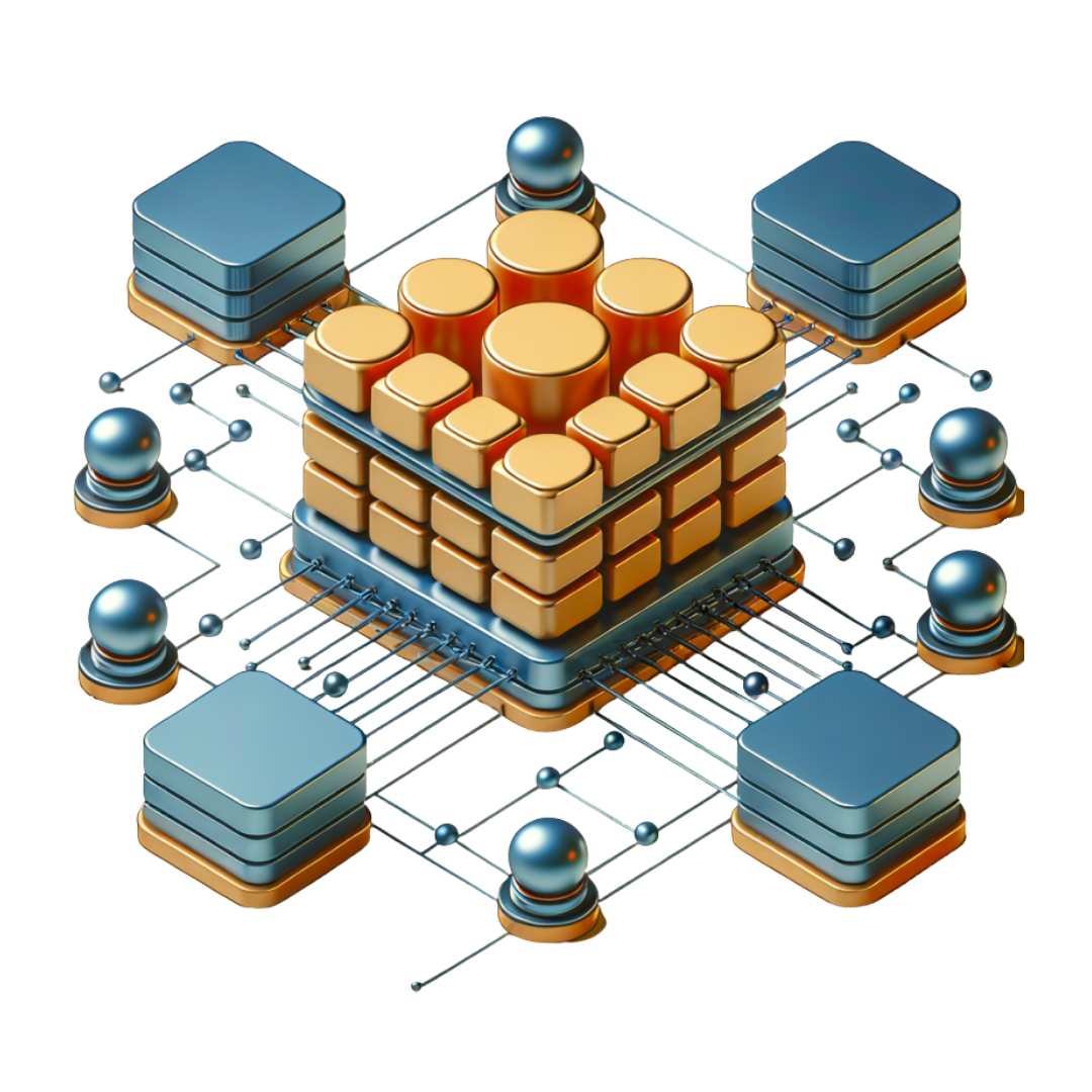 olceklenebilir-mimari-esnek-buyume