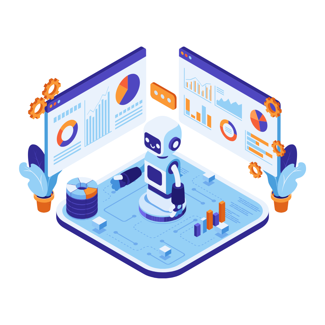 yapay-zeka-is-yukleri-icin-hazir-altyapi