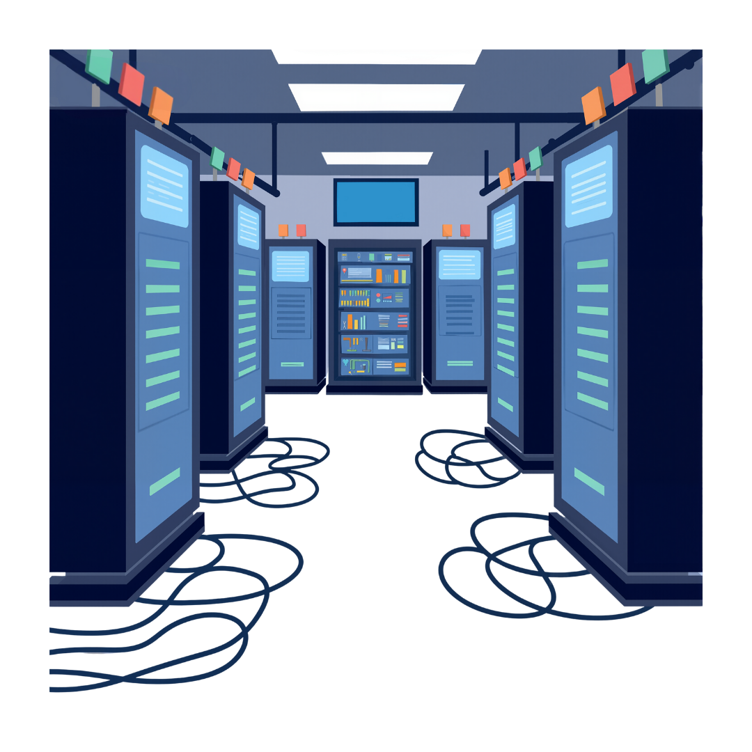 yeni-urun-serisiyle-tanisin