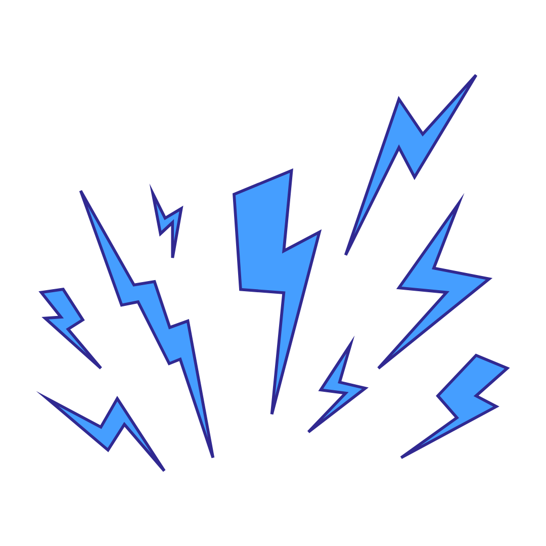 yuksek-performans-kesintisiz-sureklilik