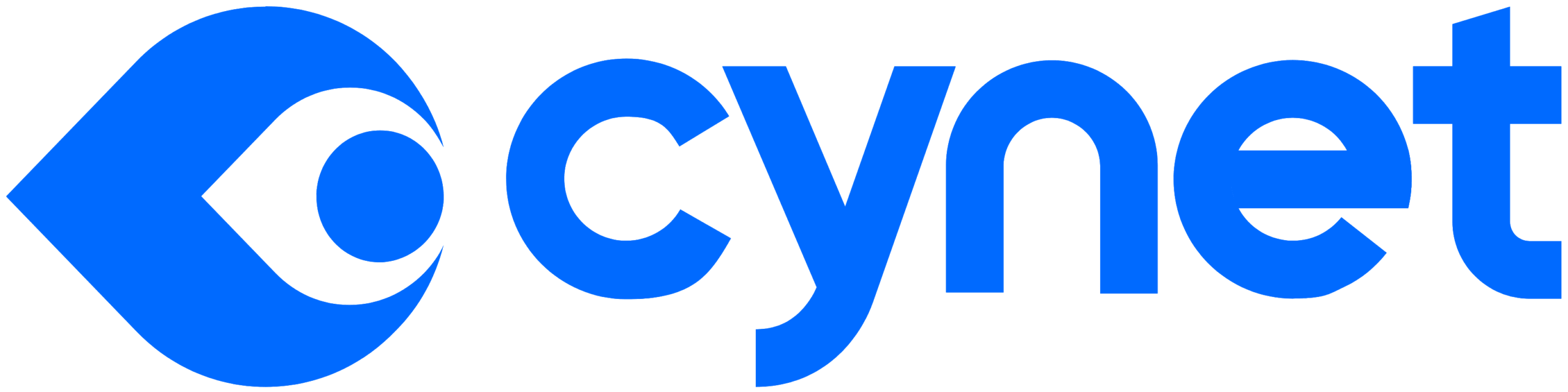 cynetlogo